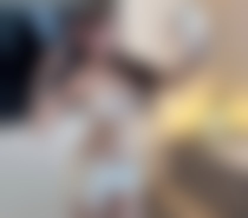 Escorts East London Redbridge - Photos for ♥️Real Japanese Asian Escort ♥️New in Ilford 💋IG1