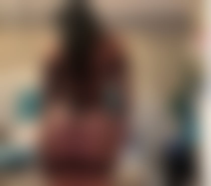 Escorts East London Upton Park - East London - Photos for Diana❤️the best service🍑07990150405❤️no rush