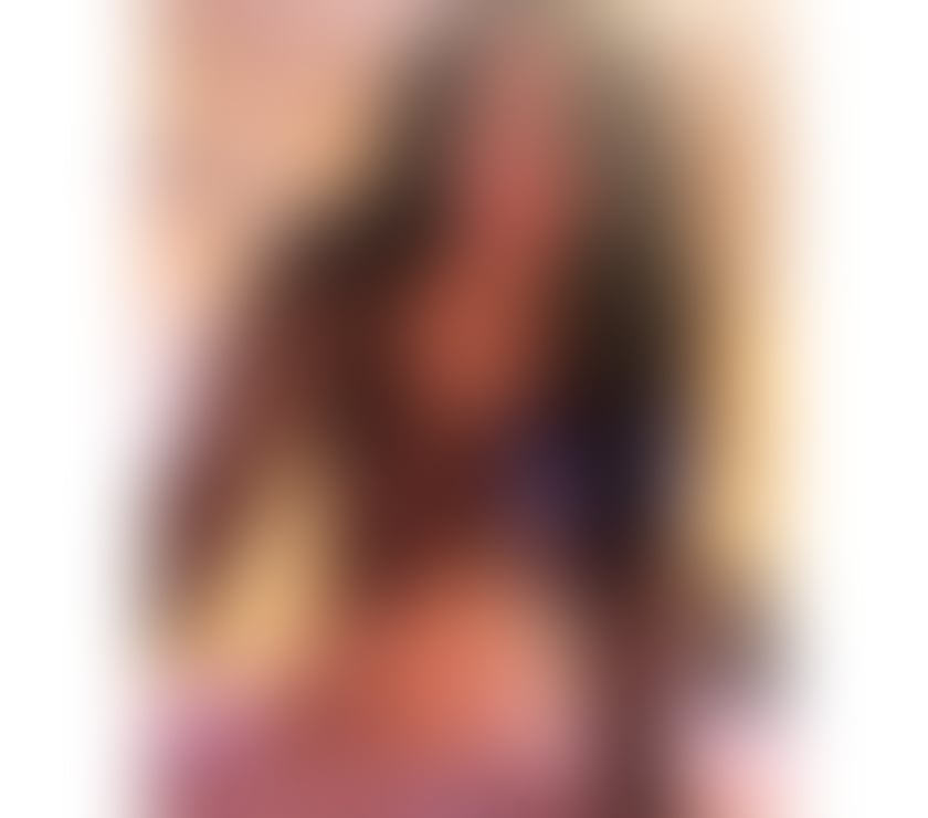 Escorts East London Upton Park - East London - Photos for Diana❤️the best service🍑07990150405❤️no rush