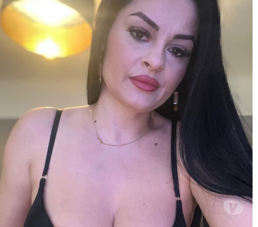 Escorts East London Upton Park - East London - Photos for Diana❤️the best service🍑07990150405❤️no rush