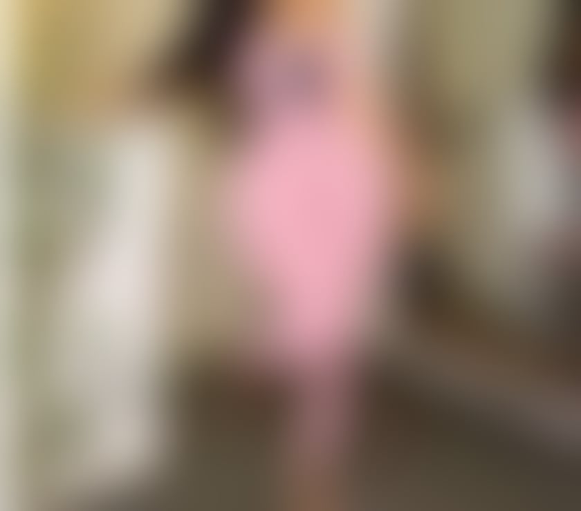  Escorts Failsworth Oldham - Photos for Cece. 💕The real party girl💋😘come let’s collide