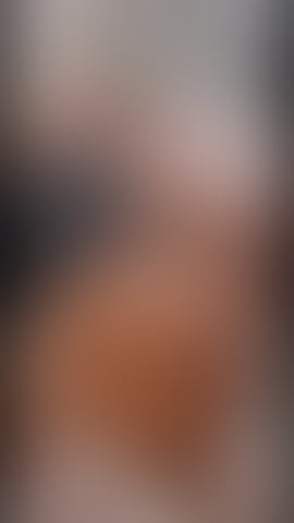 Escorts Greater Manchester Oldham -