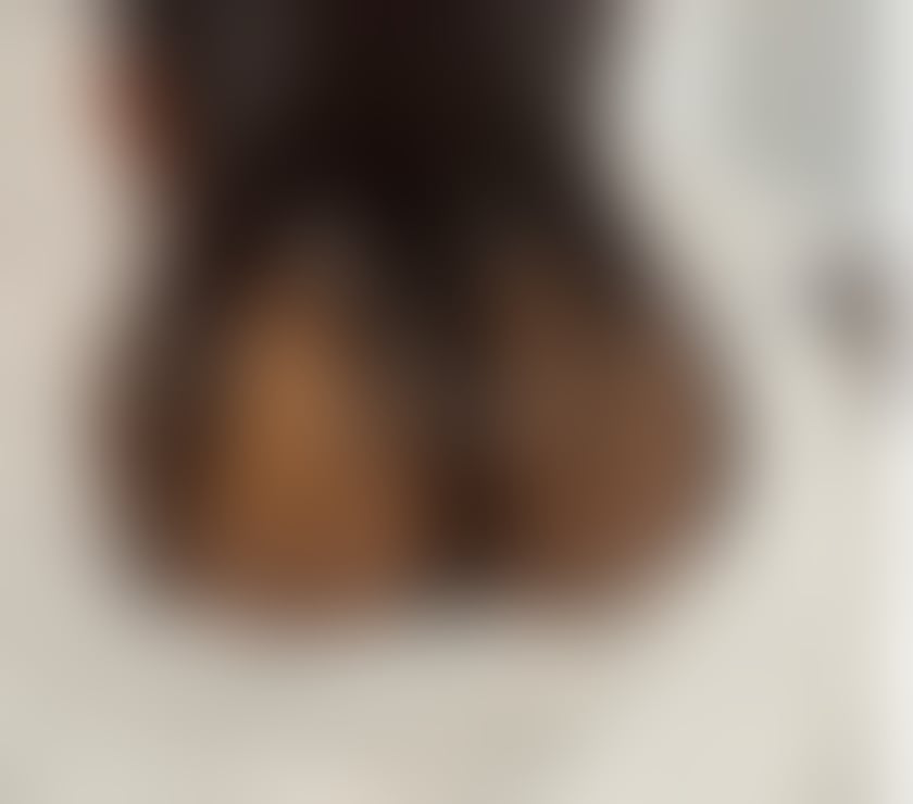 Escorts Greater Manchester Oldham - Photos for Cece. 💕The real party girl💋😘come let’s collide