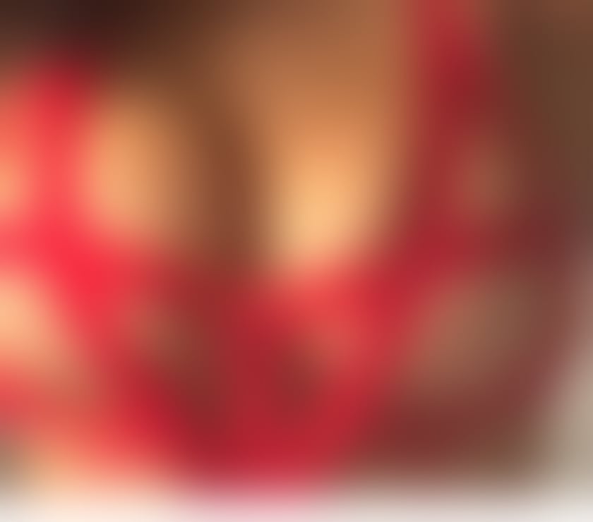 Escorts Greater Manchester Oldham - Photos for Cece. 💕The real party girl💋😘come let’s collide
