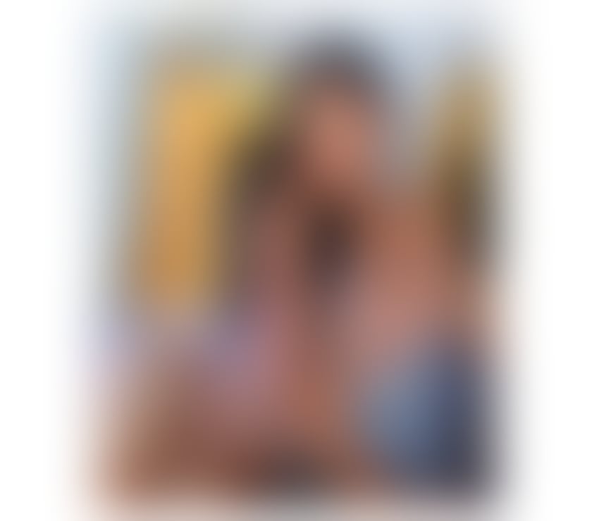 Escorts West Midlands Wolverhampton - Photos for New ALEKSA ❌ EXclusive Best Bj ❌INCALL ONLY 🔥