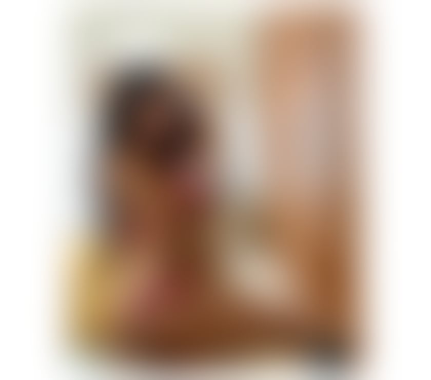 Escorts West Midlands Wolverhampton - Photos for New ALEKSA ❌ EXclusive Best Bj ❌INCALL ONLY 🔥
