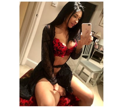 Escorts Bilston Wolverhampton - Photos for New ALEKSA ❌ EXclusive Best Bj ❌INCALL ONLY 🔥