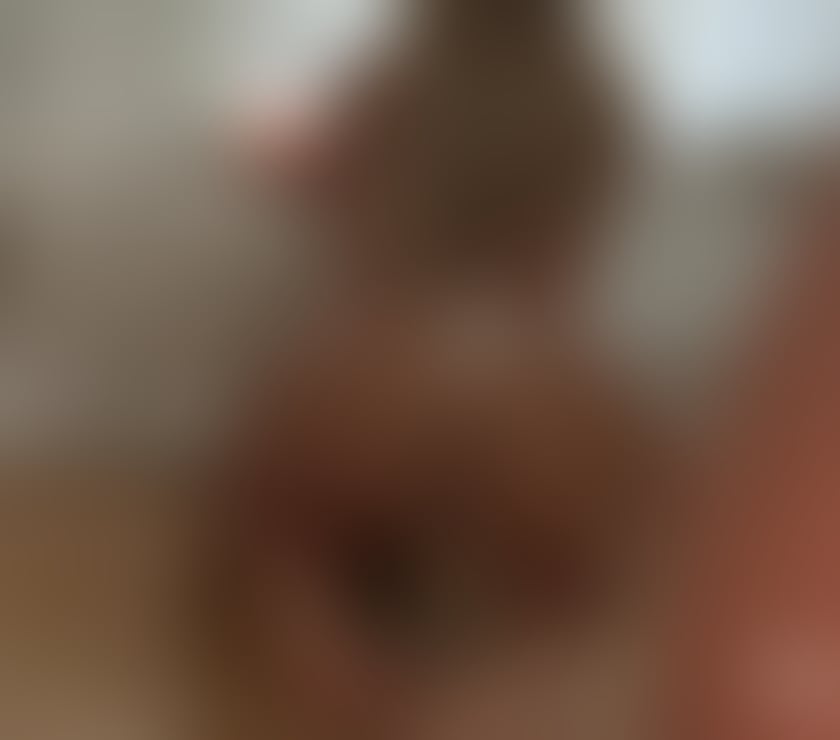 Escorts Dorset Bournemouth, Christchurch and Poole - Photos for 💜CHANEL 💜 NEW IN TOWN 🔝 INDEPENDENT 💯
