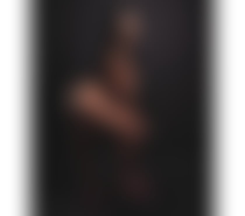 Escorts East Sussex Brighton - Photos for ✨LAST DAYS PARTY GIRL🔥 BRAZILIAN BIG ASS💯%real✅