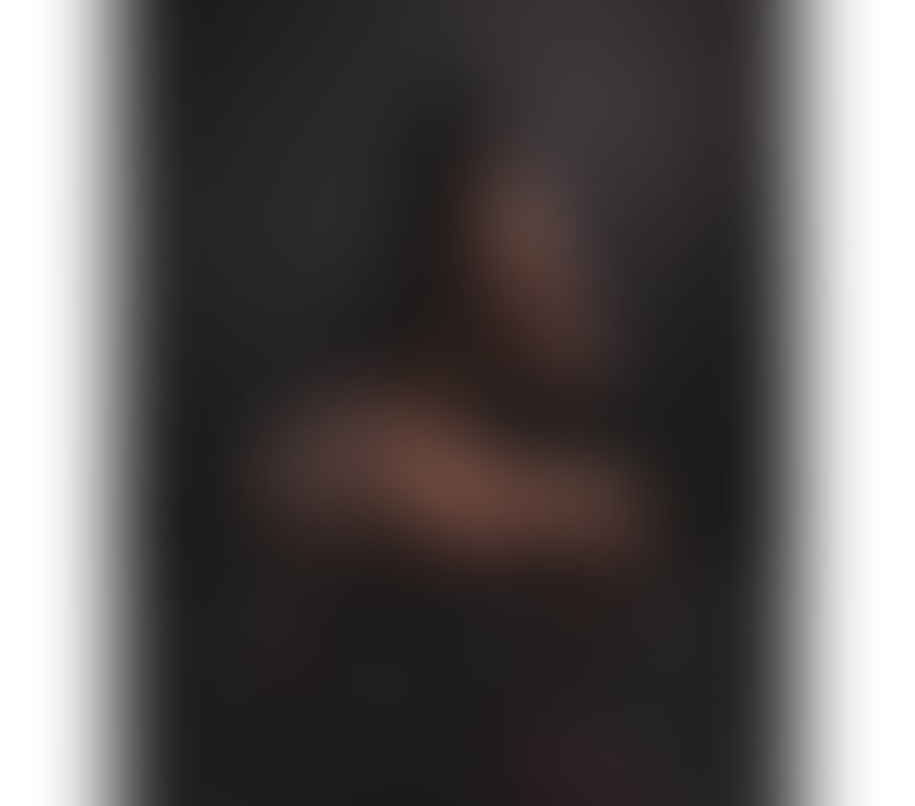 Escorts East Sussex Brighton - Photos for ✨LAST DAYS PARTY GIRL🔥 BRAZILIAN BIG ASS💯%real✅