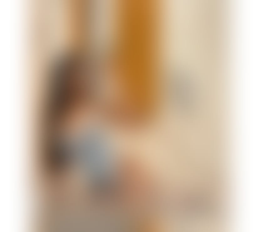 Escorts and Massages Brighton City Centre Brighton - Photos for ✨LAST DAYS PARTY GIRL🔥 BRAZILIAN BIG ASS💯%real✅