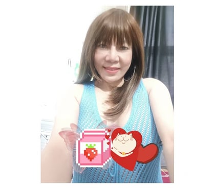 Professional massage Aberdeen City Centre Aberdeen - Photos for Wai thai massage in Aberdeen