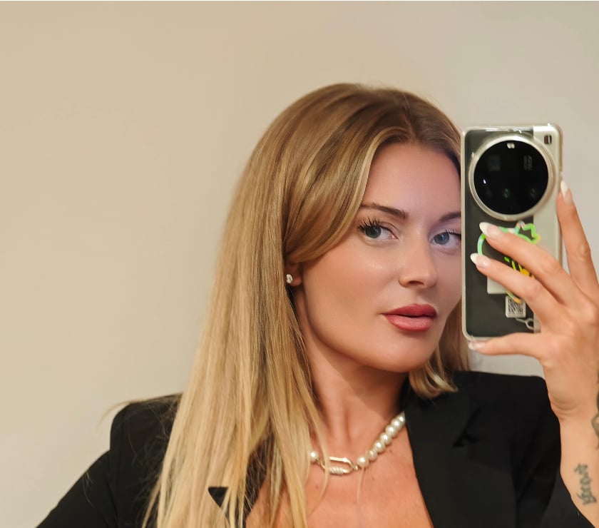 VIDEOCALL & MORE ON WHATSAPP +447305536221