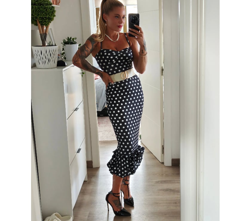 Adult Entertainment West Midlands Birmingham - Photos for VIDEOCALL & MORE ON WHATSAPP +447305536221