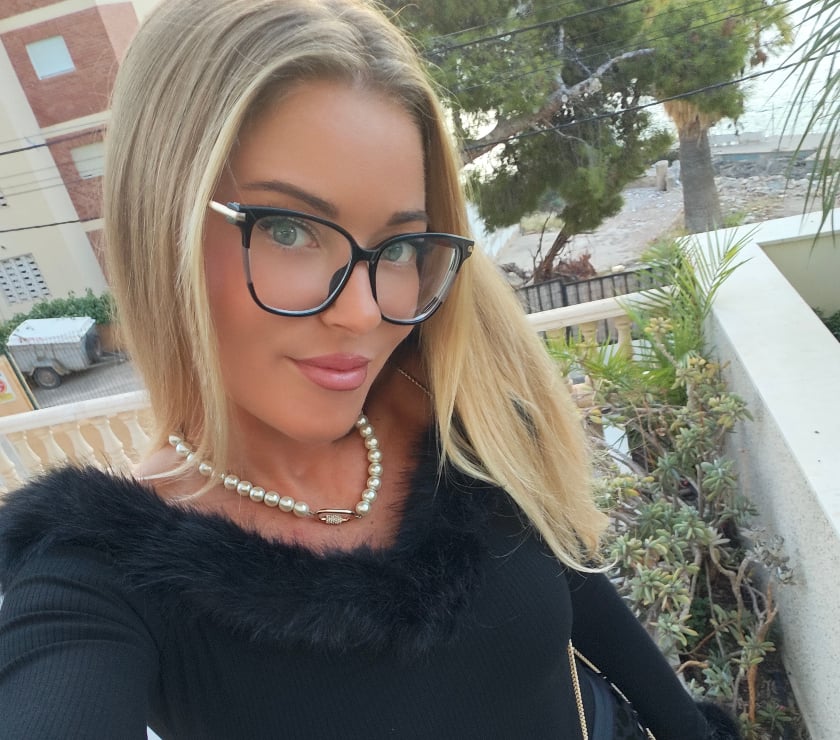 Adult Entertainment Birmingham City Centre Birmingham - Photos for VIDEOCALL & MORE ON WHATSAPP +447305536221