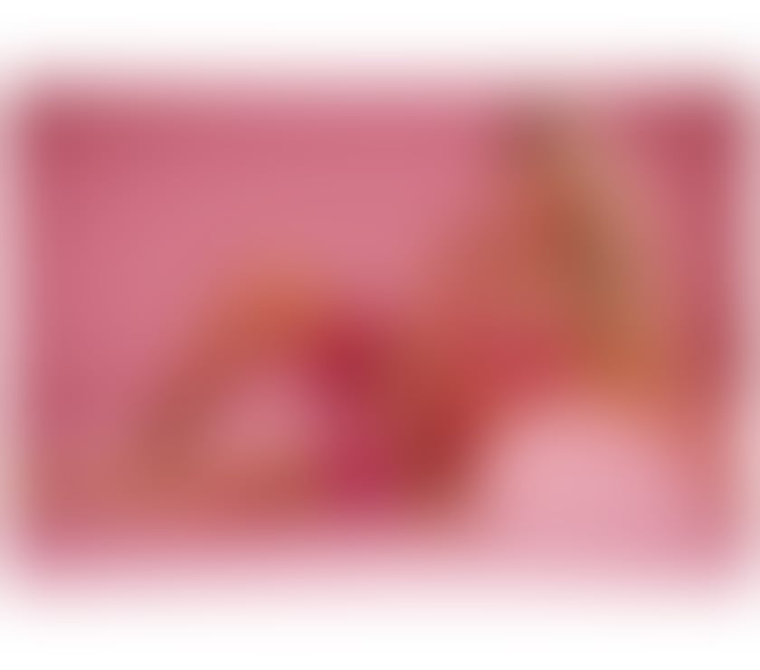 Trans Escorts West Midlands Birmingham - Photos for NEW SEXY BRAZILIAN TS YASMIN CASTRO IN TOWN!!