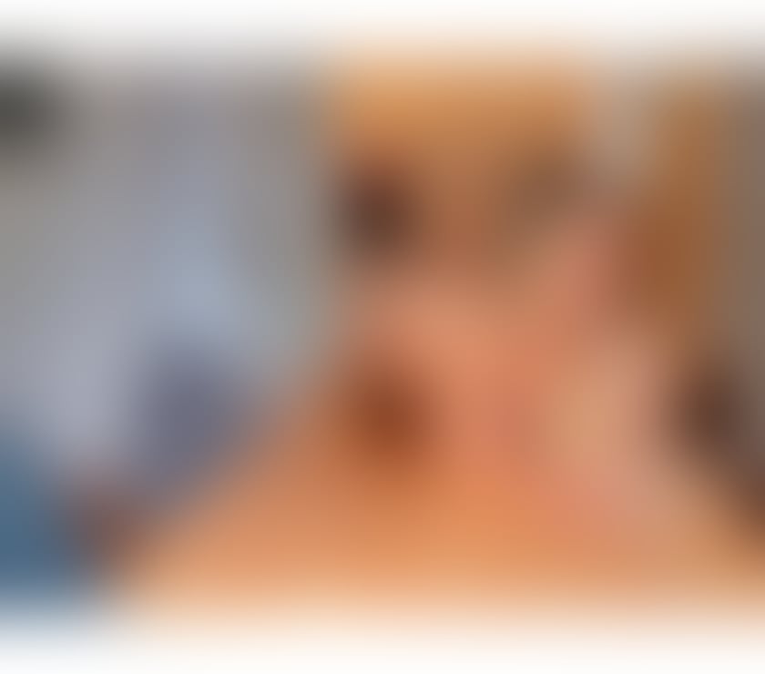 Trans Escorts West Midlands Birmingham - Photos for NEW SEXY BRAZILIAN TS YASMIN CASTRO IN TOWN!!