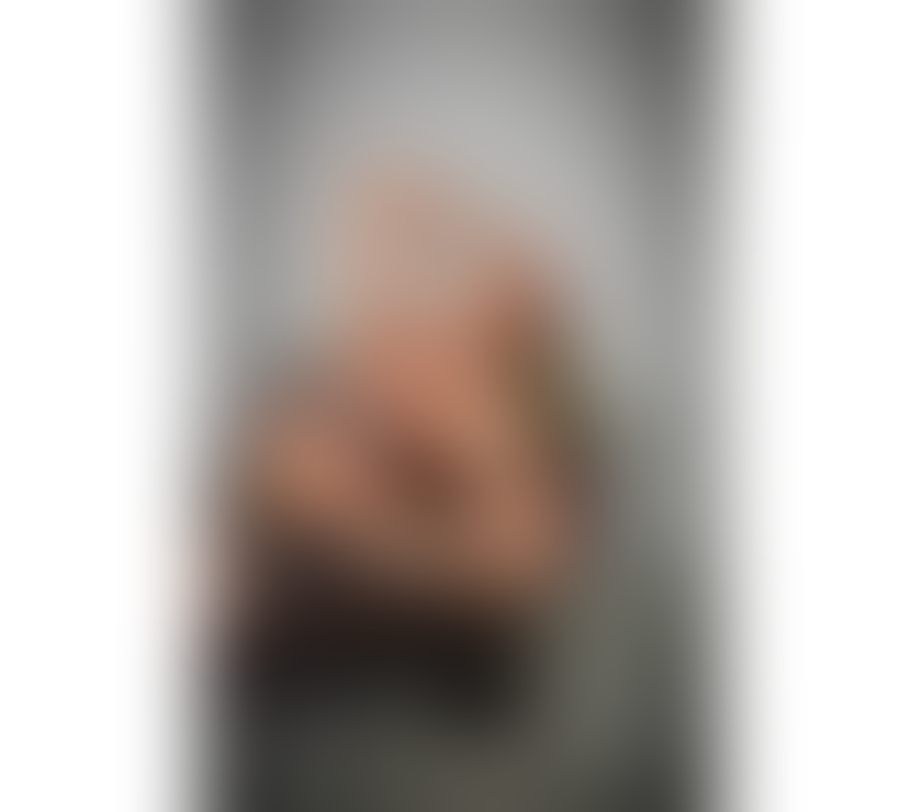 Trans Escorts Birmingham City Centre Birmingham - Photos for NEW SEXY BRAZILIAN TS YASMIN CASTRO IN TOWN!!