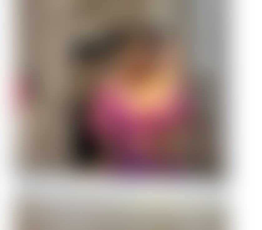 Trans Escorts West Midlands Birmingham - Photos for NEW SEXY BRAZILIAN TS YASMIN CASTRO IN TOWN!!