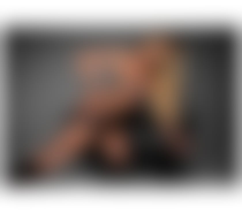 Trans Escorts West Midlands Birmingham - Photos for NEW SEXY BRAZILIAN TS YASMIN CASTRO IN TOWN!!