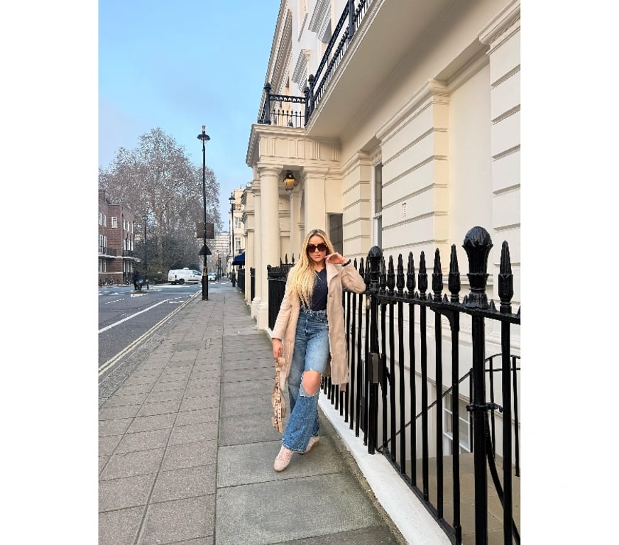 Trans Escorts West Midlands Birmingham - Photos for NEW SEXY BRAZILIAN TS YASMIN CASTRO IN TOWN!!