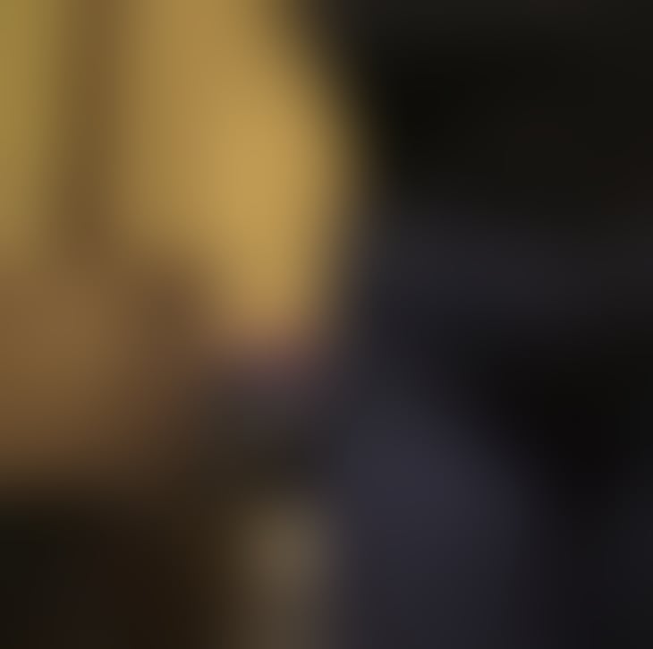 Escorts South East London Greenwich -