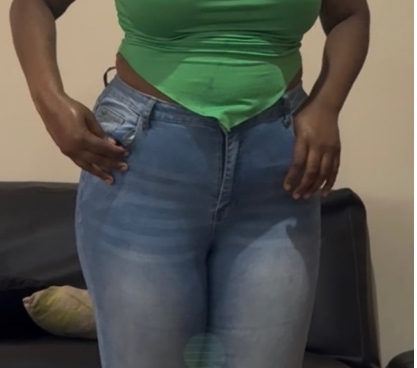 Escorts South East London Greenwich - Photos for Curvy Ebony babe