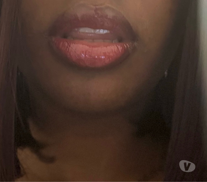 Escorts Greenwich South East London - Photos for Curvy Ebony babe