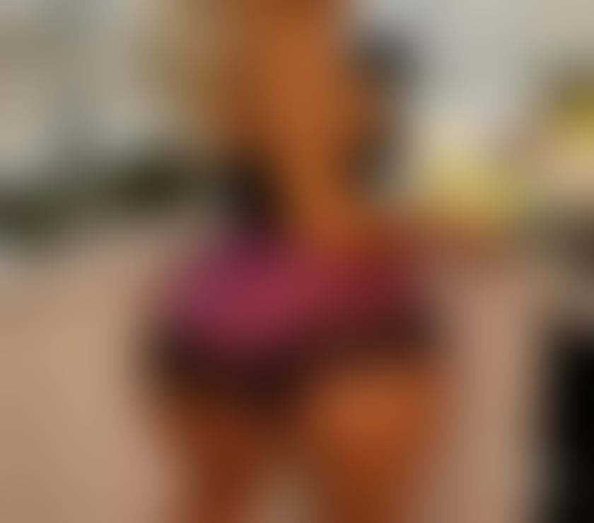 Escorts and Massages Marfleet Hull - Photos for ♦OLIVIA ESCORTS♦⸻⬜ OUTCALL 24H⸻⬜♦REAL PICS♦
