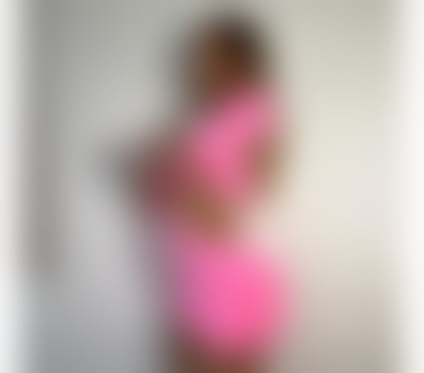 Escorts Stockport Town Centre Stockport - Photos for Vera💯Best Service