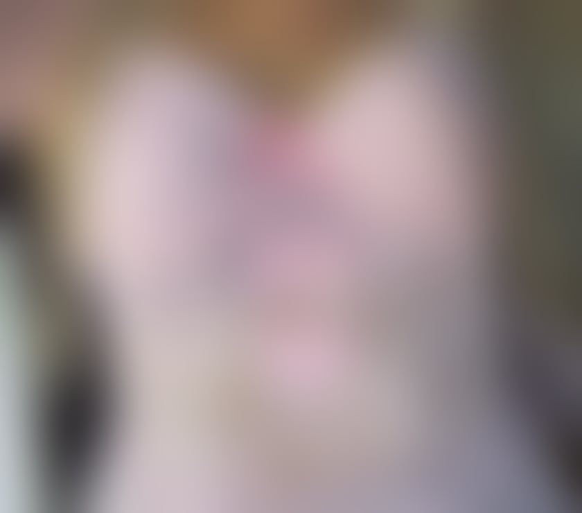 Escorts West Midlands Dudley - Photos for English Blonde Fun! Spontaneous! CAR MEETS! Sneaky fun ;)