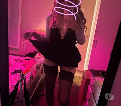  Escorts & Erotic Massage Halesowen Dudley - Photos for English Blonde Fun! Spontaneous Meets x INCALL & CAR MEETS