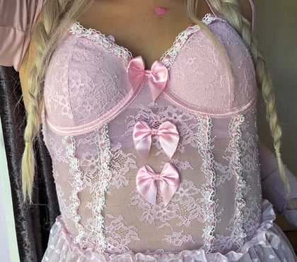  Escorts & Erotic Massage Halesowen Dudley - Photos for English Blonde Fun! Spontaneous! CAR MEETS! Sneaky fun ;)