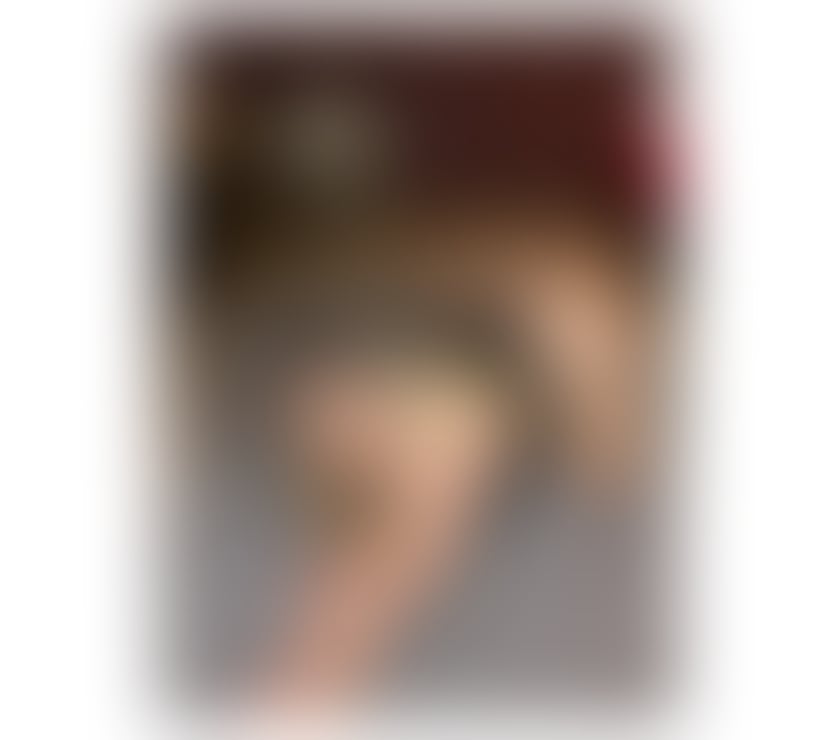 Escorts Hull Marfleet - Hull - Photos for ☎️║▌█║24 H OUTCALL ▌║║☎️TINA