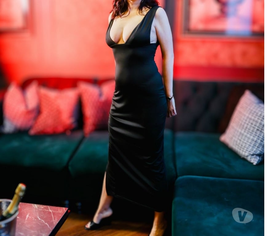 Escorts West Yorkshire Leeds - Photos for Indulge in pure sensual relaxation