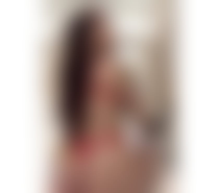 Escorts East London Canary Wharf - East London - Photos for 🔥NEW GIRL IN CANARY🔥BRAZILIAN SEXY✨ 💯%REAL✅