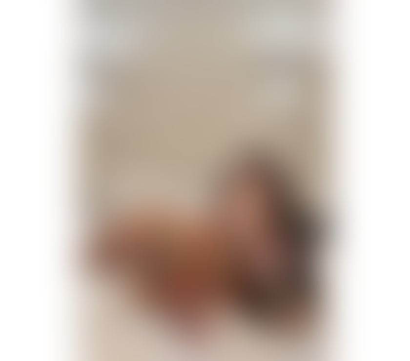 Escorts East London Canary Wharf - East London - Photos for 🔥NEW GIRL IN CANARY🔥BRAZILIAN SEXY✨ 💯%REAL✅