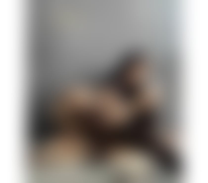 Escorts Tyne and Wear Sunderland - Photos for Lary 20 years the best🔝NEW EXPERIENCE🔞AMAZING