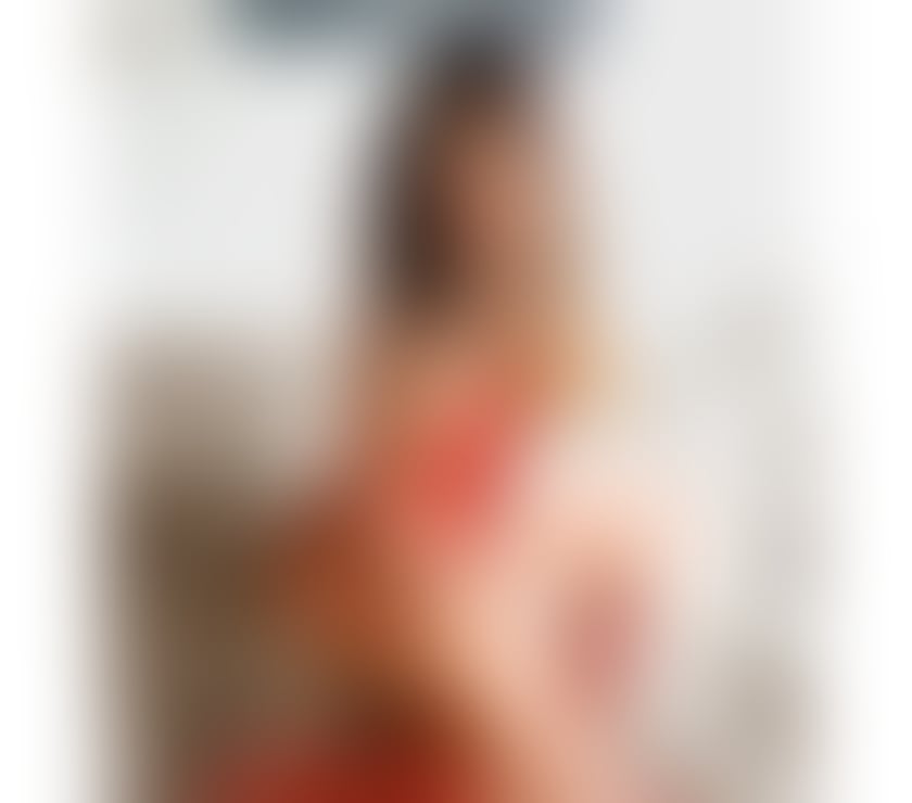  Gay massage Buckinghamshire Aylesbury - Buckinghamshire - Photos for 🔥🔥RAFAELA HOT OWO 🔥🔥