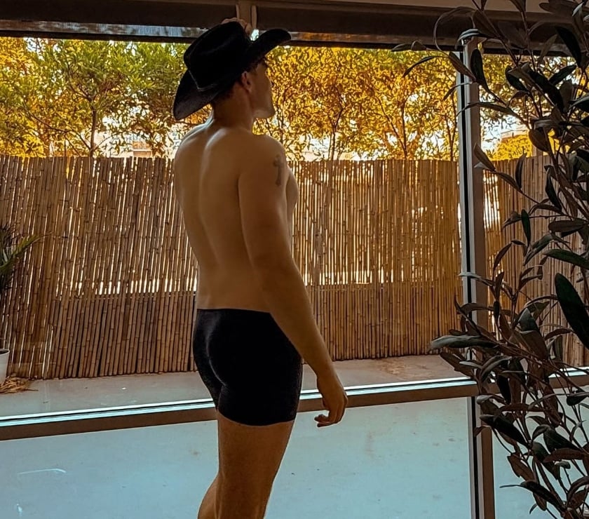 Gay massage North London Edmonton - North London - Photos for π₯π₯RAFAEL HOT OWO π₯π₯