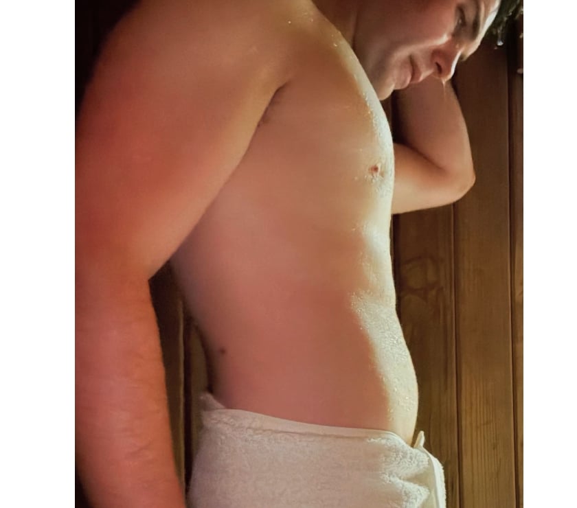 Gay massage North London Edmonton - North London - Photos for π₯π₯RAFAEL HOT OWO π₯π₯