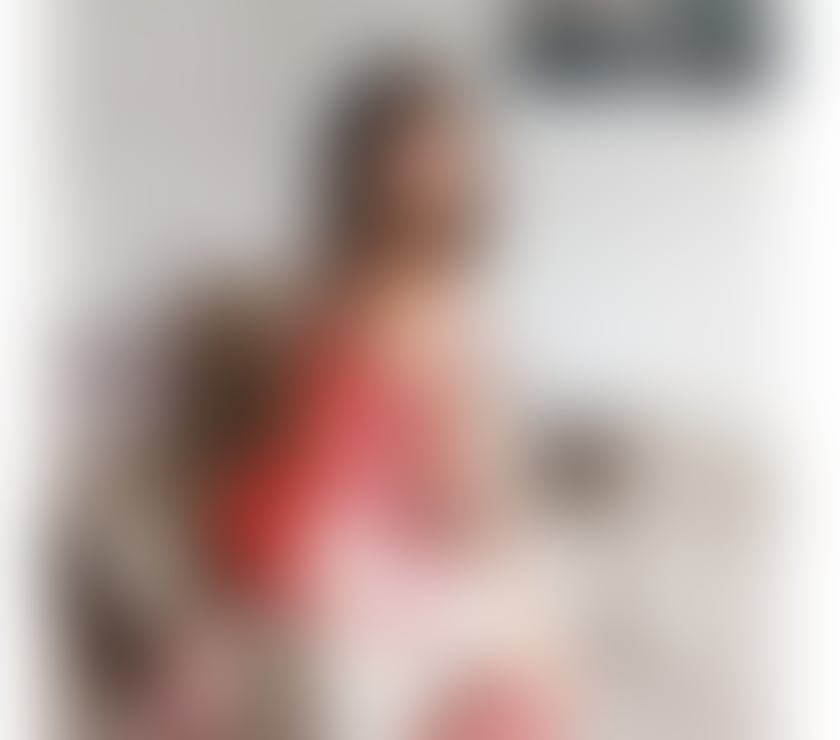  Gay massage Buckinghamshire Aylesbury - Buckinghamshire - Photos for 🔥🔥RAFAELA HOT OWO 🔥🔥