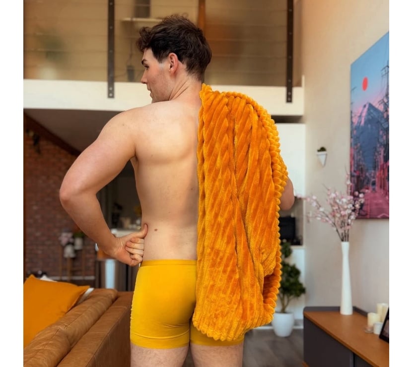 Gay massage North London Edmonton - North London - Photos for π₯π₯RAFAEL HOT OWO π₯π₯