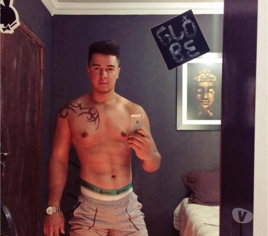  Gay massage Buckinghamshire Aylesbury - Buckinghamshire - Photos for 🔥🔥RAFAEL HOT OWO 🔥🔥