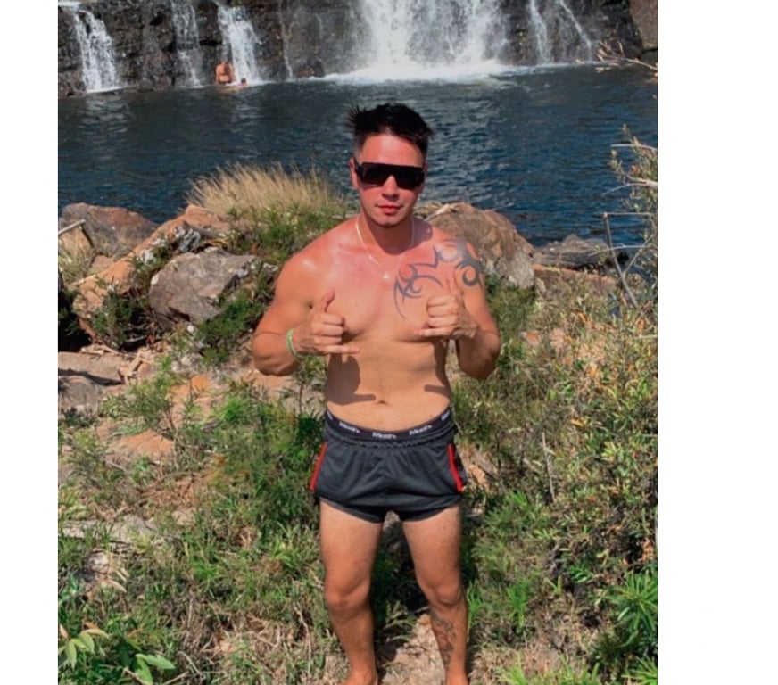  Gay massage Buckinghamshire Aylesbury - Buckinghamshire - Photos for 🔥🔥RAFAEL HOT OWO 🔥🔥