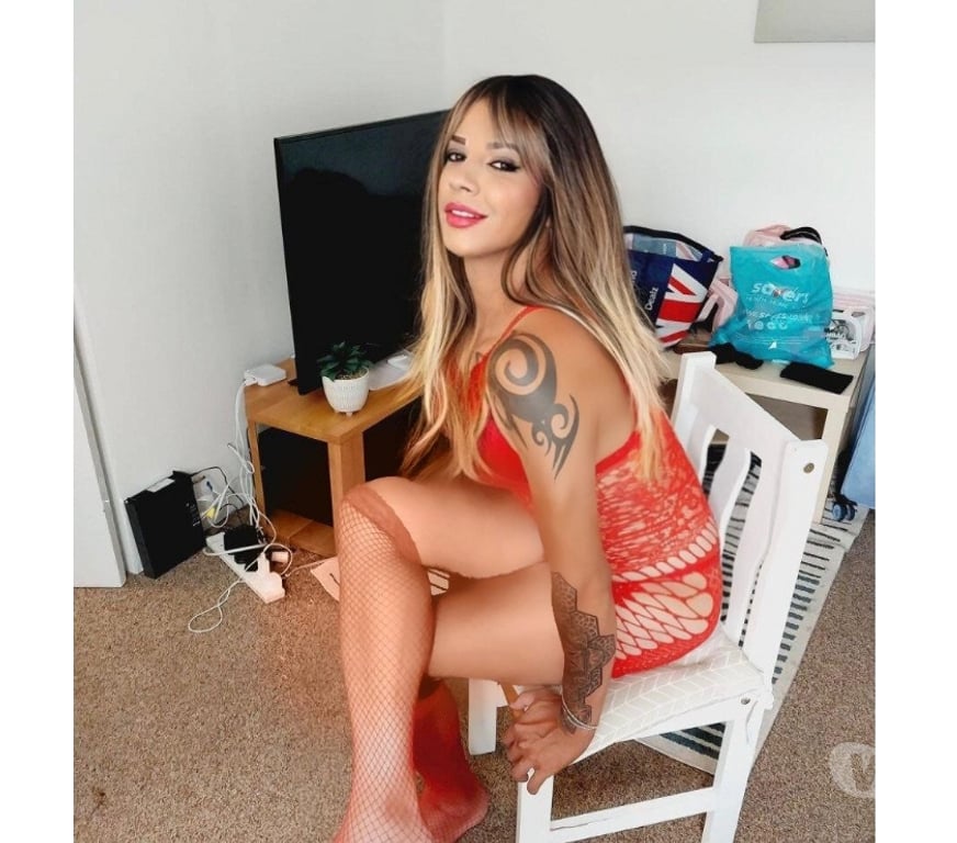  Gay massage Buckinghamshire Aylesbury - Buckinghamshire - Photos for 🔥🔥RAFAELA HOT OWO 🔥🔥