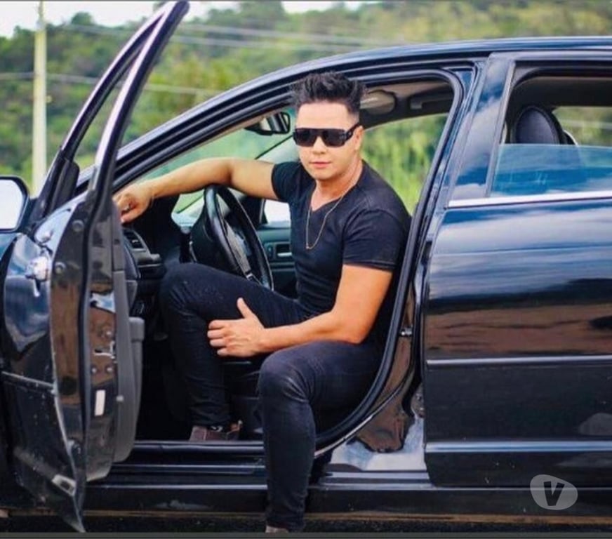  Gay massage Buckinghamshire Aylesbury - Buckinghamshire - Photos for 🔥🔥RAFAEL HOT OWO 🔥🔥