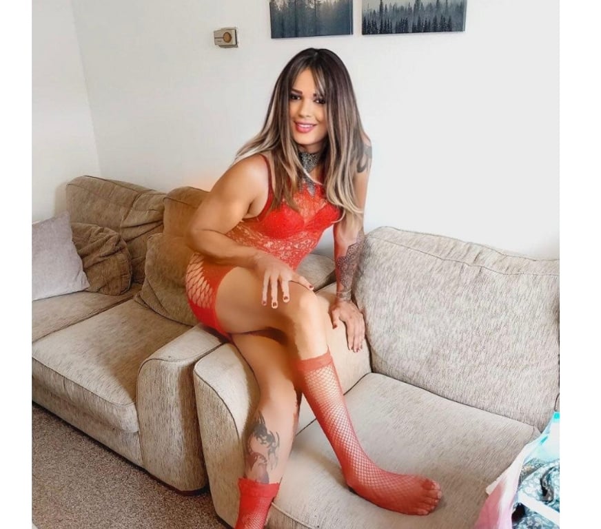  Gay massage Buckinghamshire Aylesbury - Buckinghamshire - Photos for 🔥🔥RAFAELA HOT OWO 🔥🔥