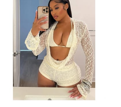  Escorts & Erotic Massage Streatham South West London - Photos for Girl❤️hot🔥party❤️Bya