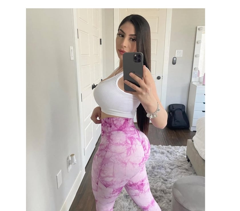 Escorts North London Edmonton - North London - Photos for 💋NEW 💦SELENE💋 HOT💦 OWO 💋